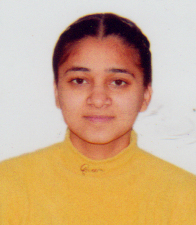 AISHPREET KAUR Image