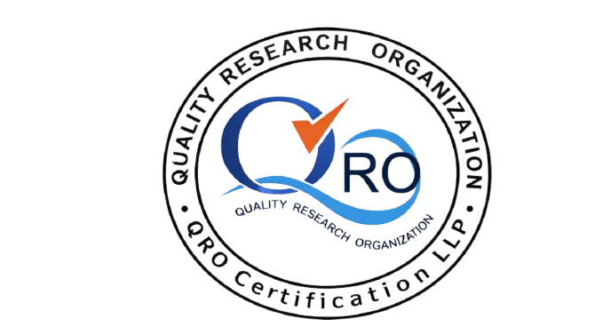 Education Logo Images