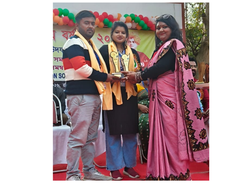 NextGen Skills Institute Launch Event