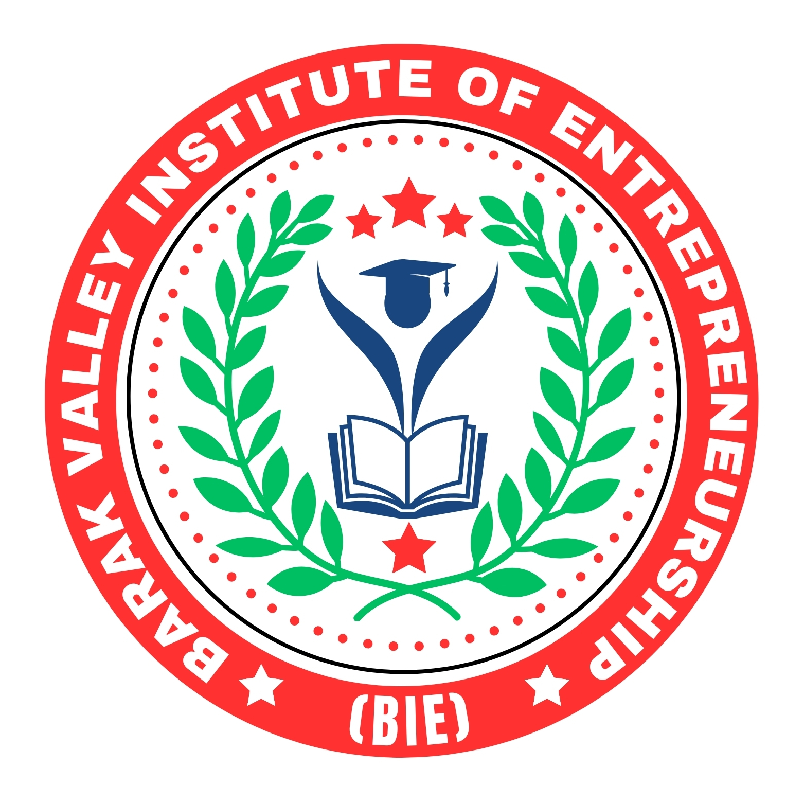 Education Logo Images