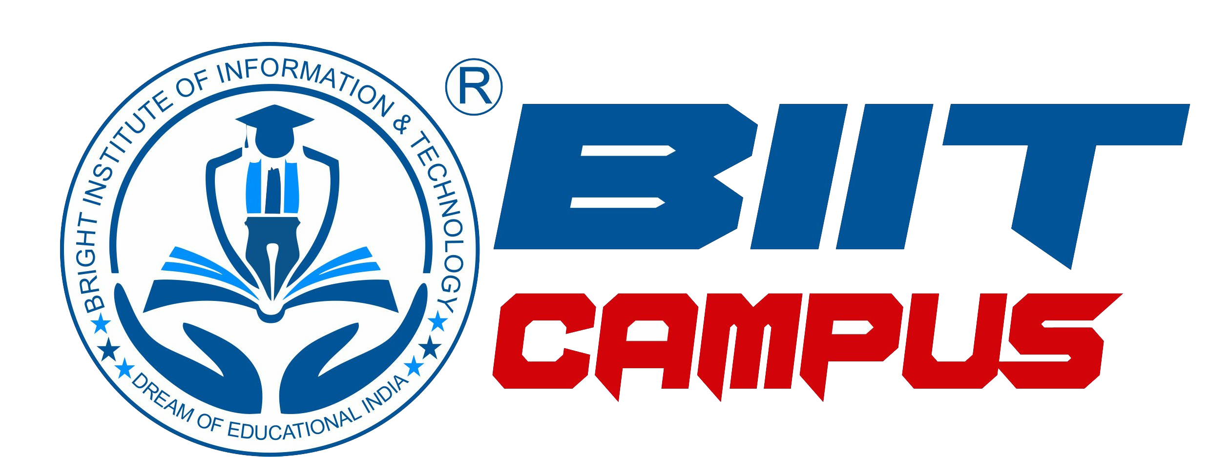 Education Logo Images