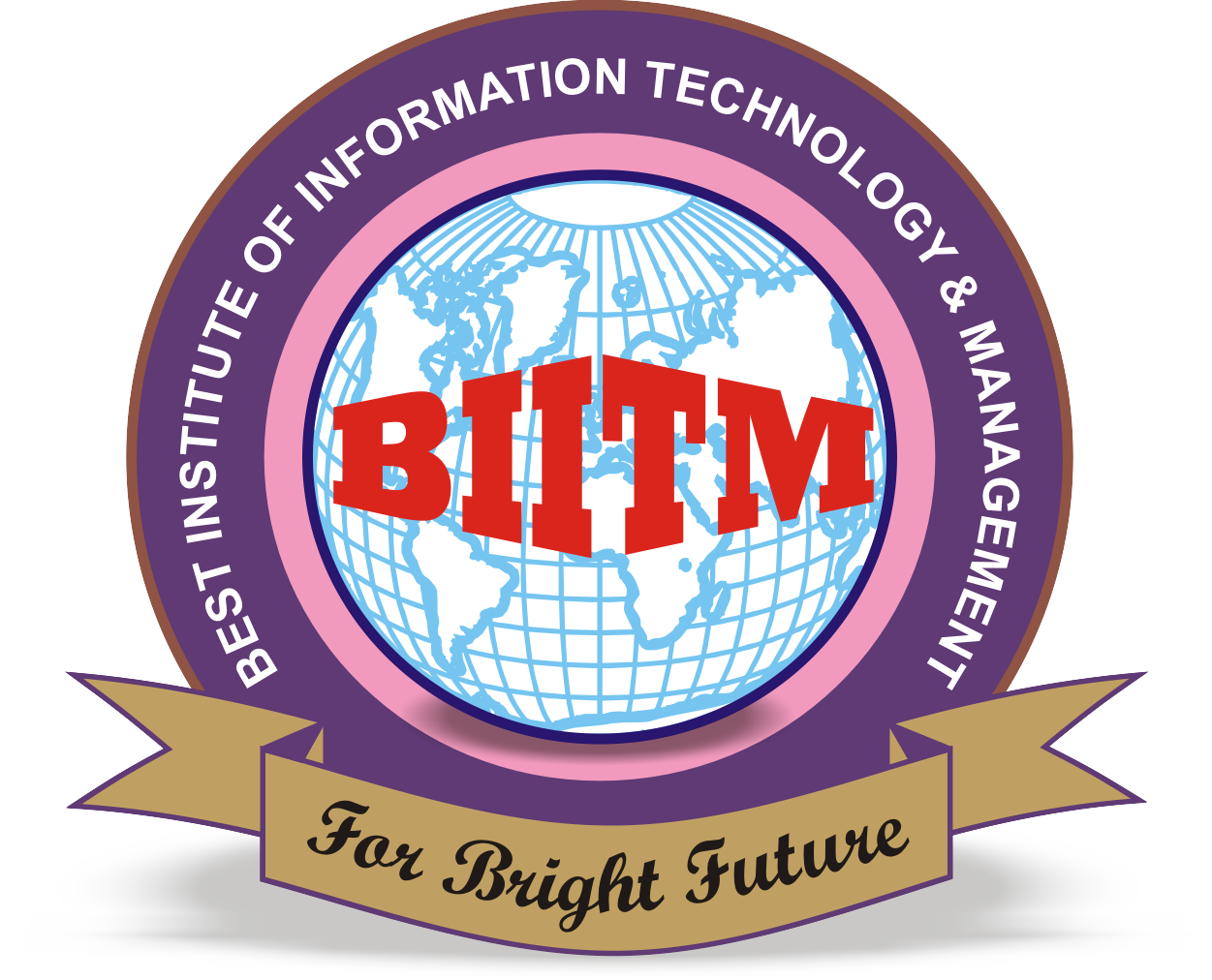 Education Logo Images