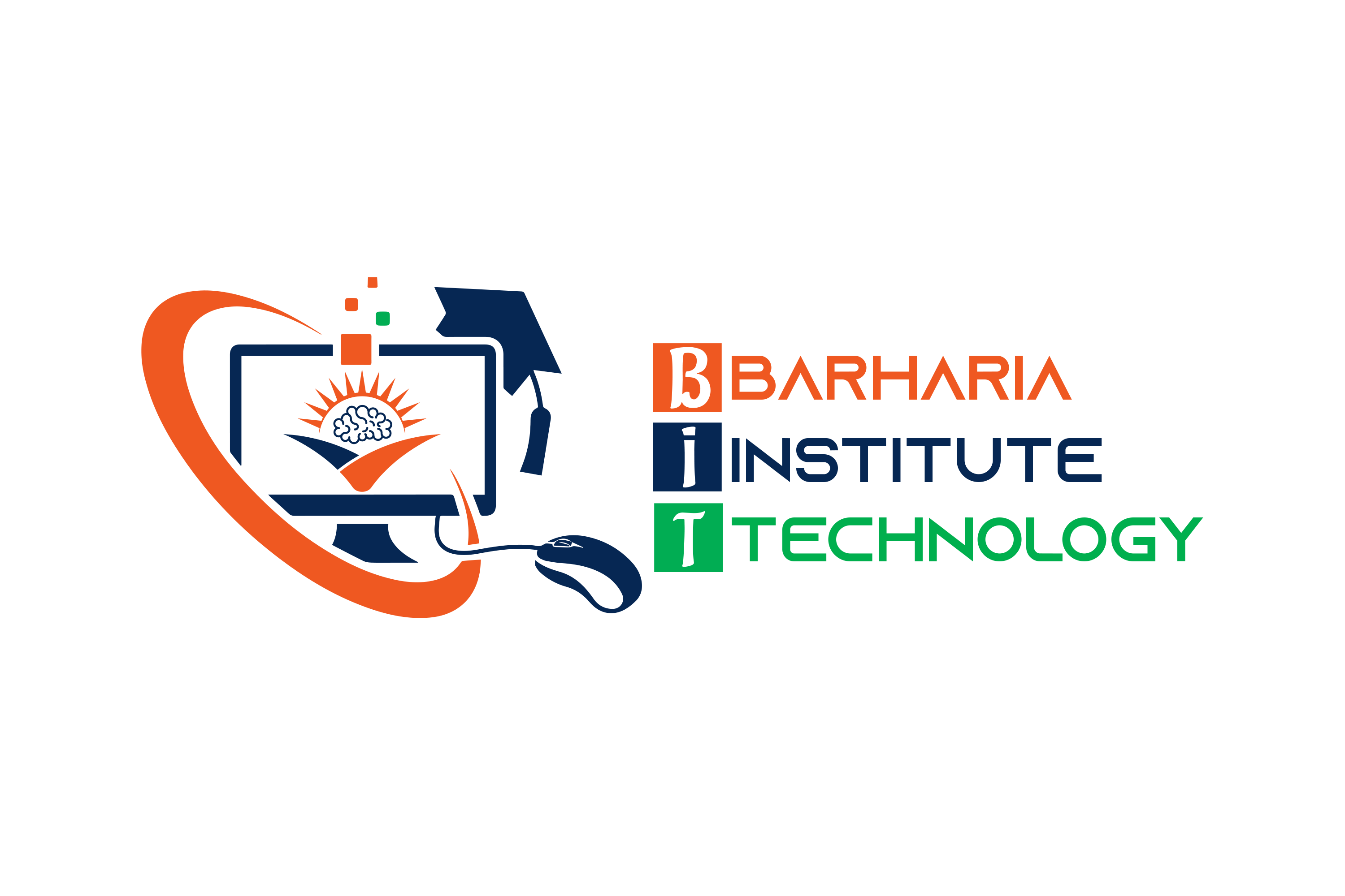 Education Logo Images