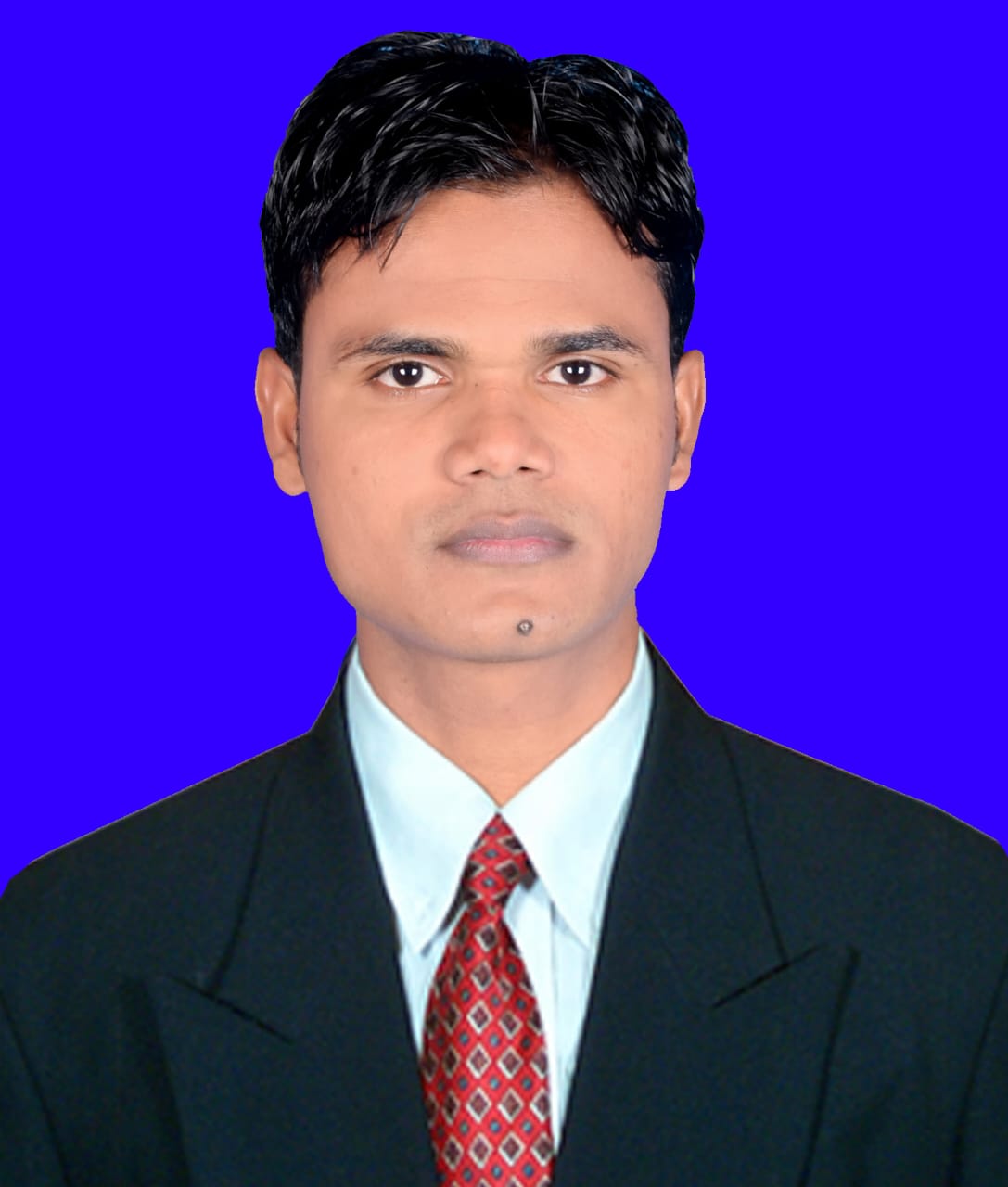 Rehan Sir (Computer Guru) Image