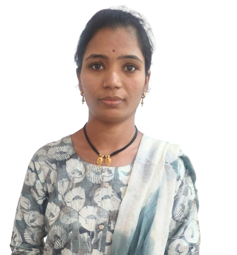 SUREKHA SACHIN CHAVAN Image