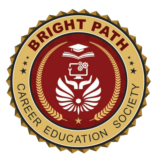 Education Logo Images