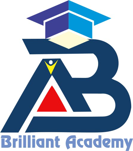 Education Logo Images