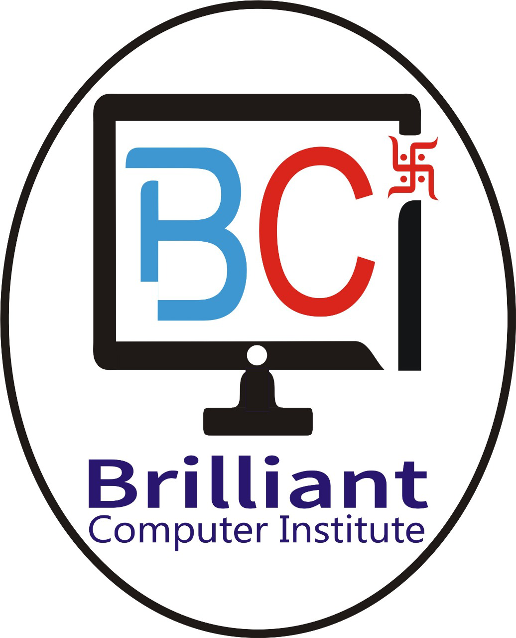 Education Logo Images