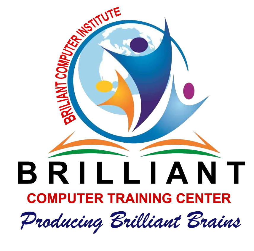 Education Logo Images