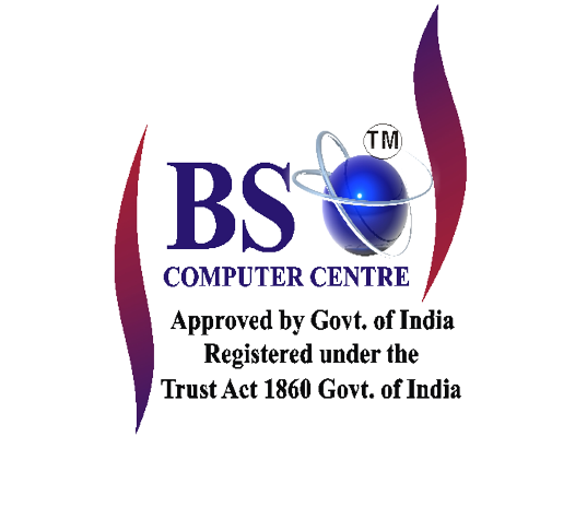 Education Logo Images