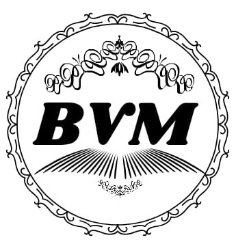 HEAD OFFICE KAROND BHOPAL Icon