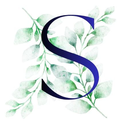 Miss Saloni Thakur & Miss Sapna Ahirwar Mam Owner of Gandhi Nagar Branch Icon