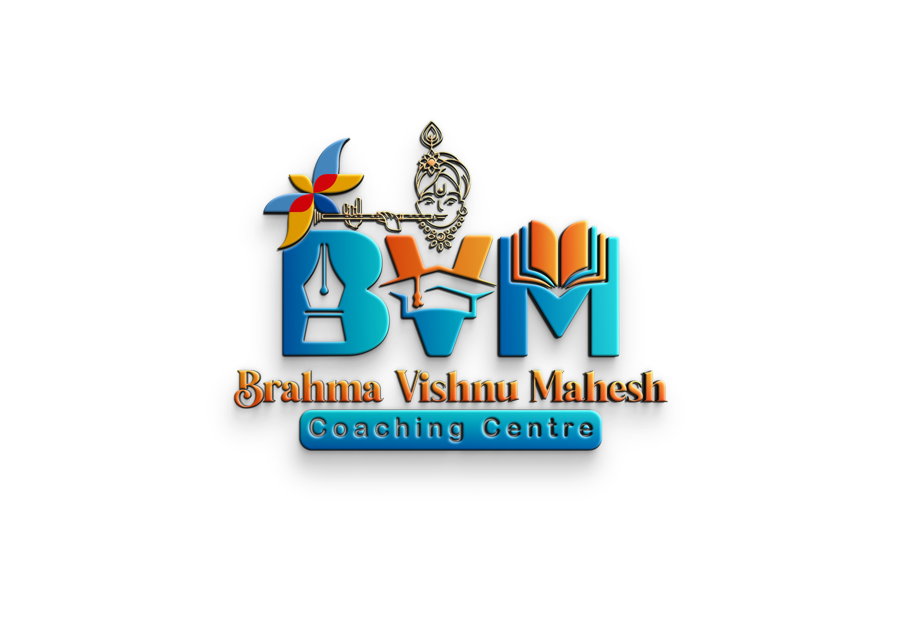 Education Logo Images