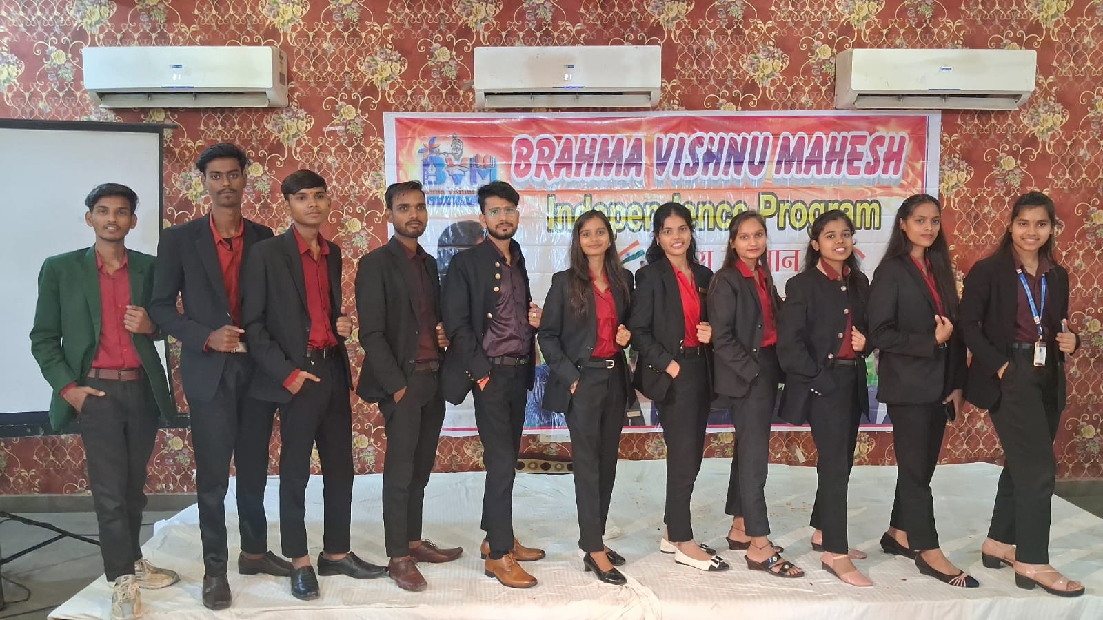 GLOBAL DIAMOND ACHIEVERS OF WORLD AWARD 2025