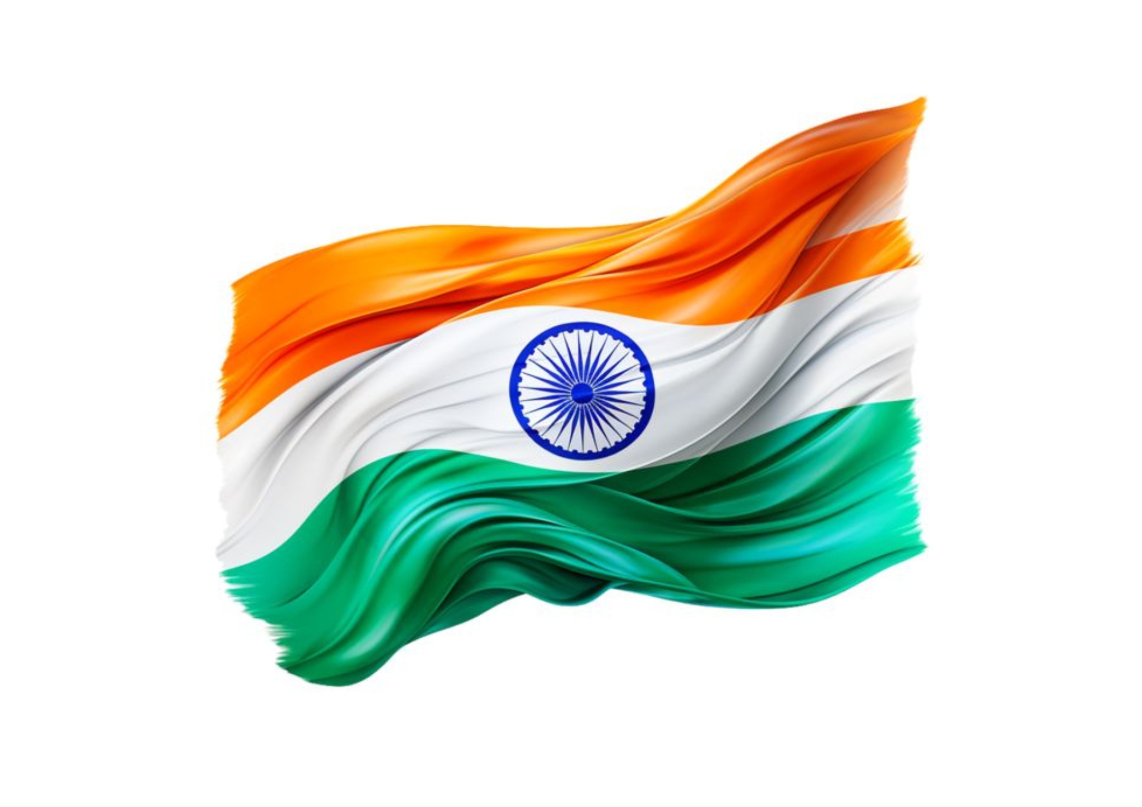 RASHTRIYA UDYOG RATAN AWORD