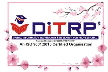 BEST INSTITUTE OF THE YEAR 2025