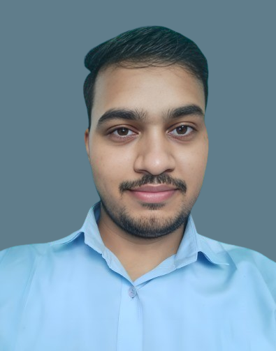 CHANDAN PATHAK Image