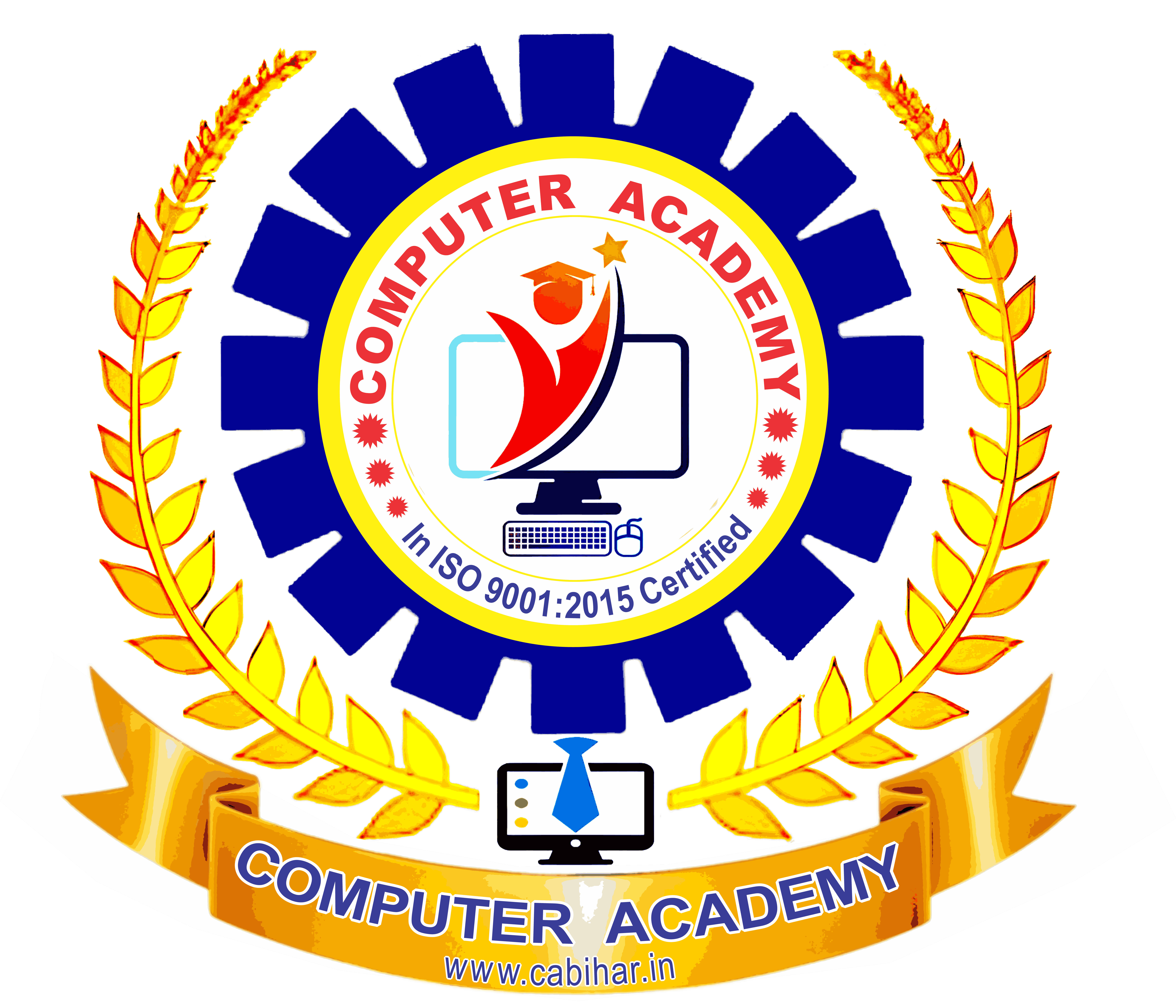 Education Logo Images