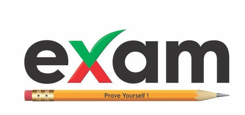 EXAM