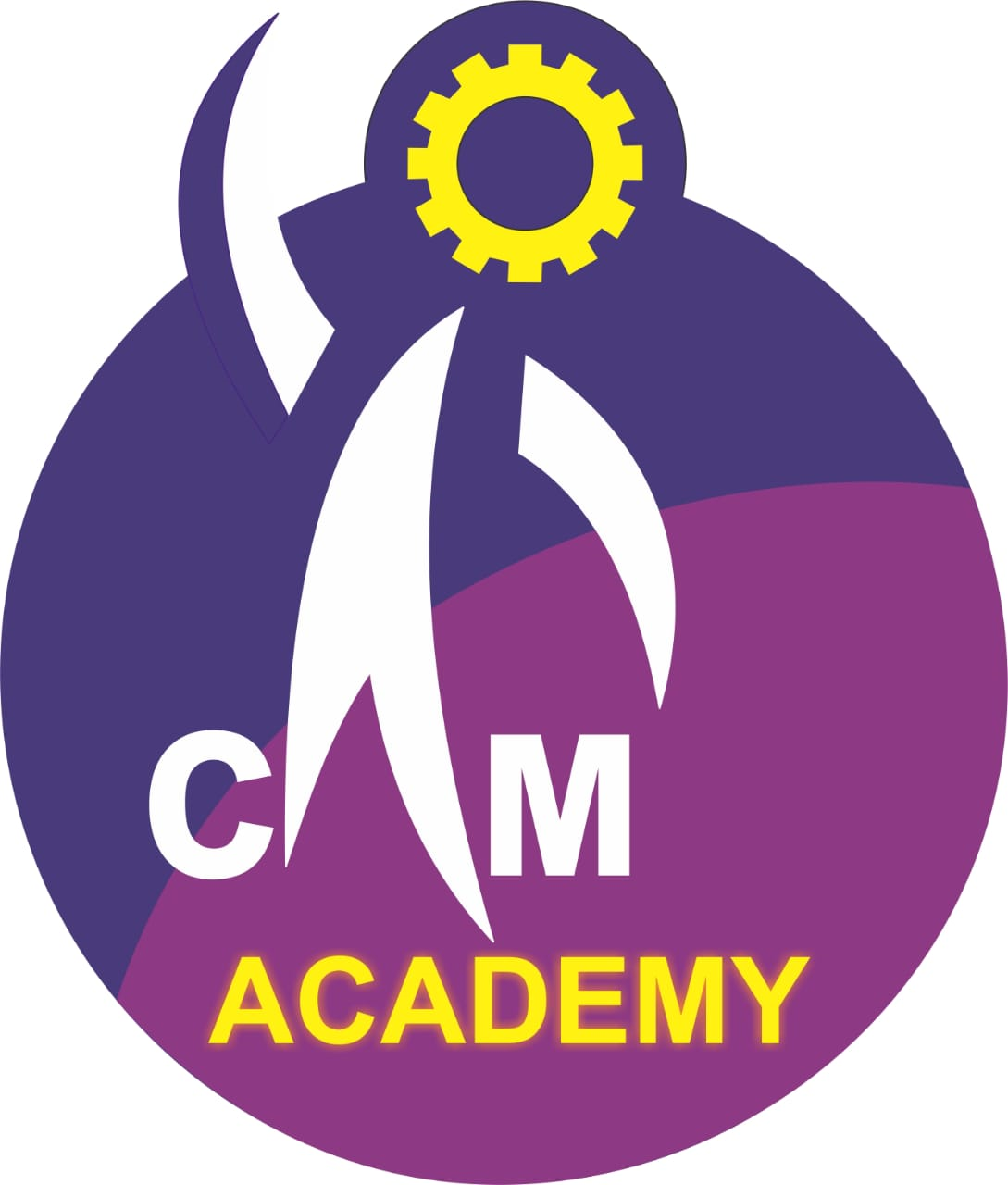 Education Logo Images