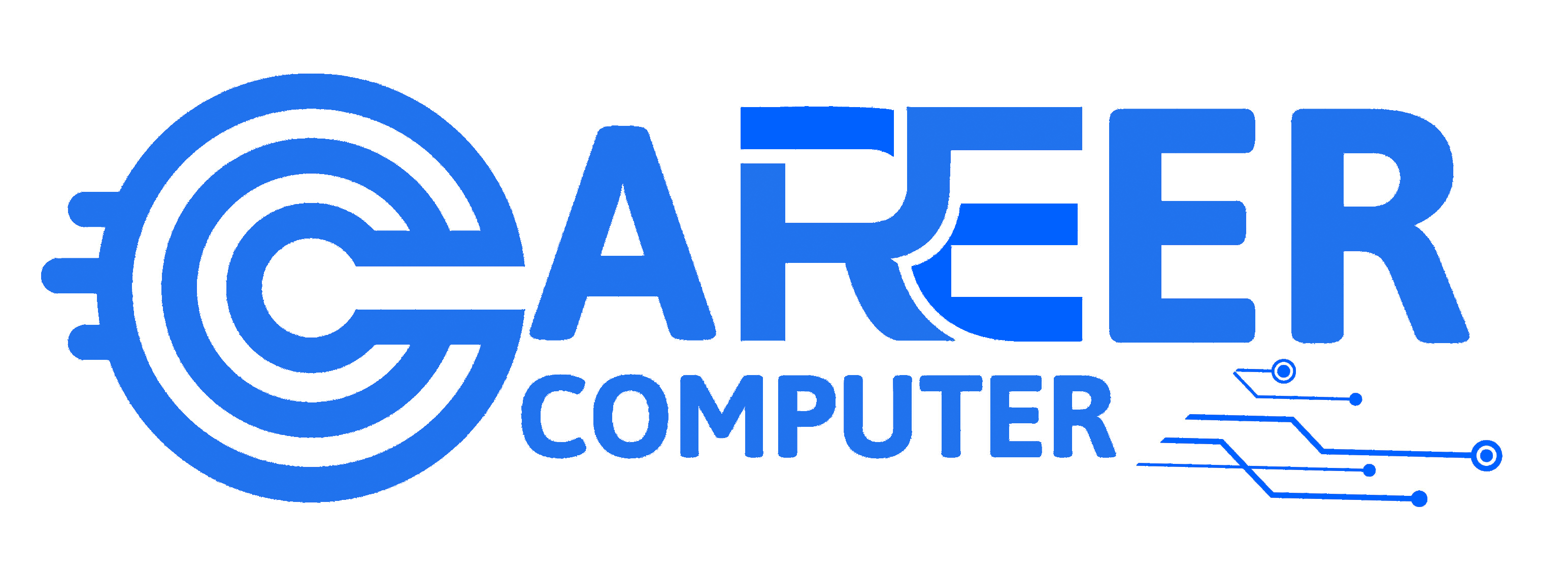 Education Logo Images