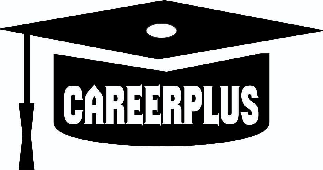 Education Logo Images