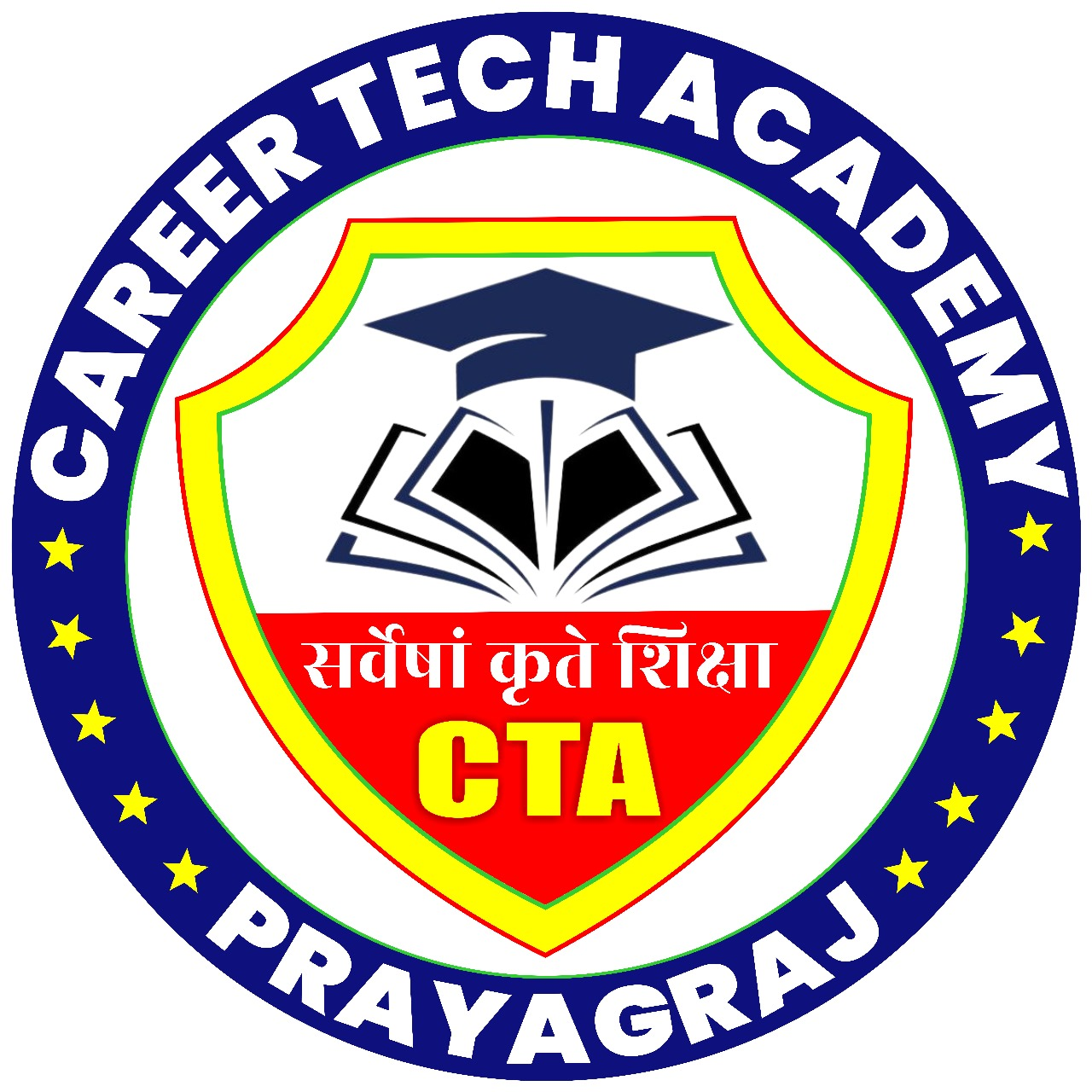 Education Logo Images