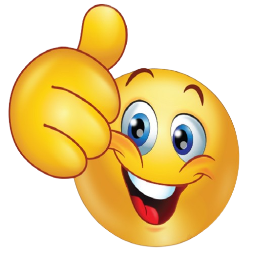 Confirm Admission Icon