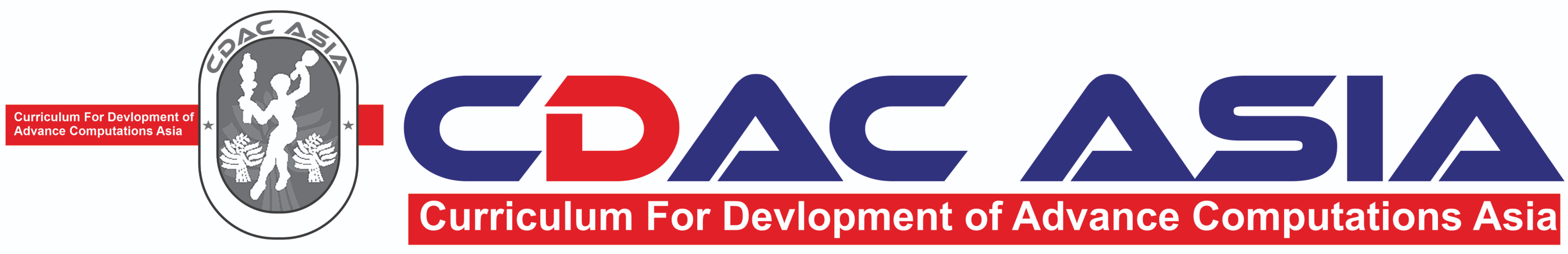 Education Logo Images