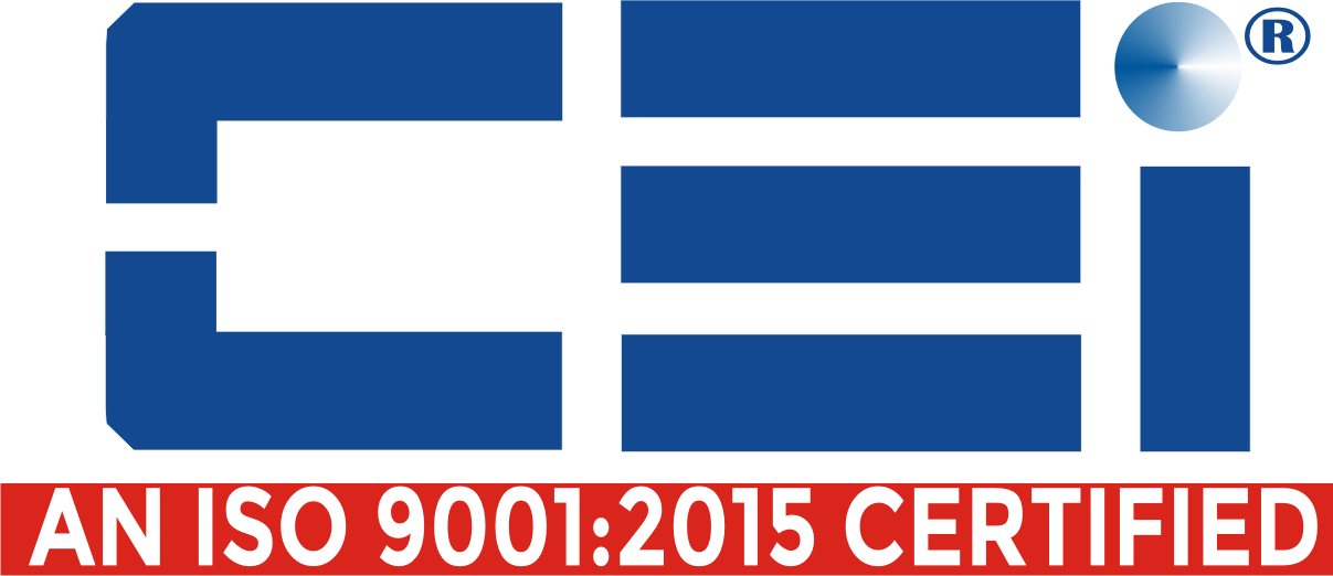 Education Logo Images