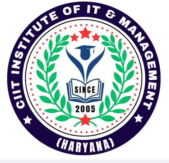 Education Logo Images