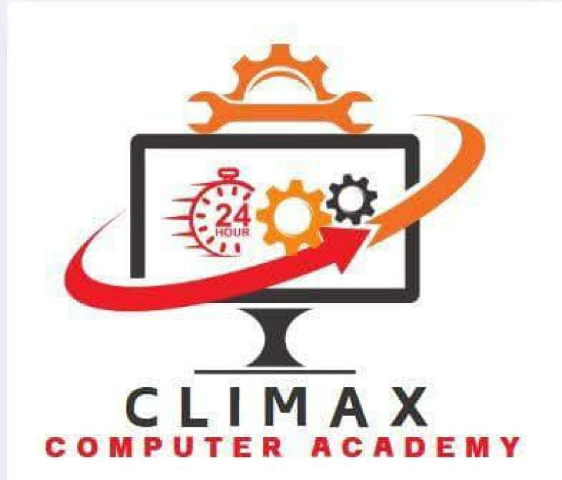 Education Logo Images