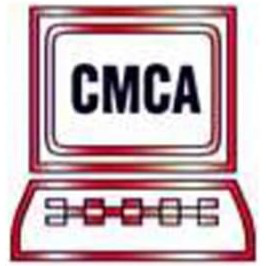 Education Logo Images