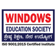 Education Logo Images