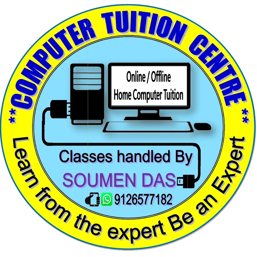 Education Logo Images