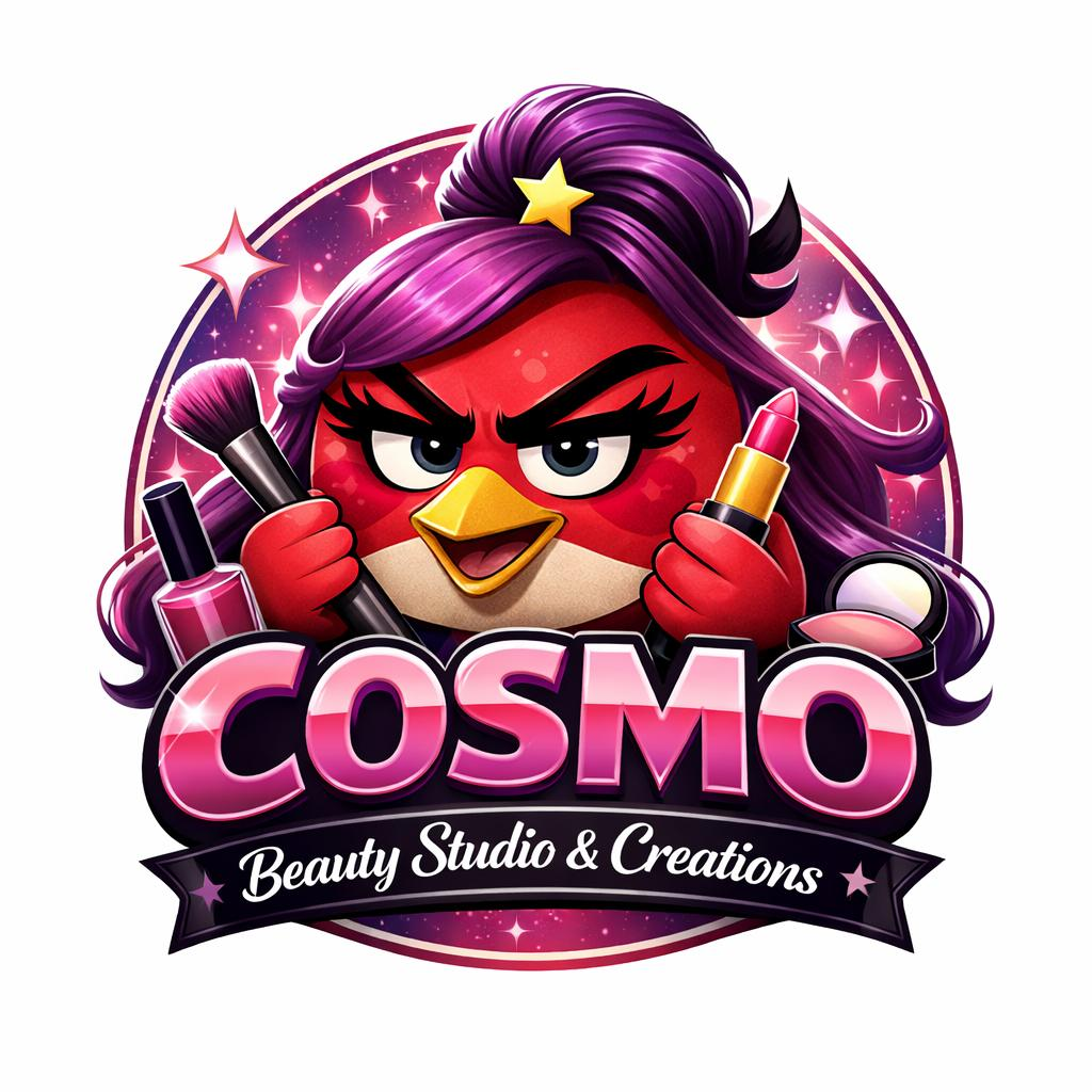 Education Logo Images