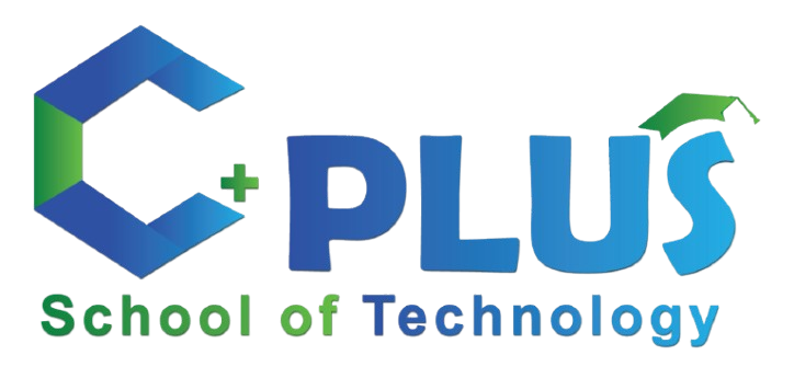 Education Logo Images