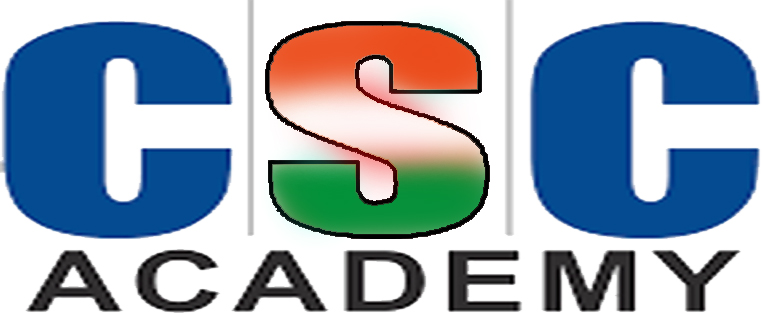 Education Logo Images