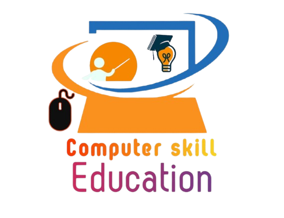 Education Logo Images