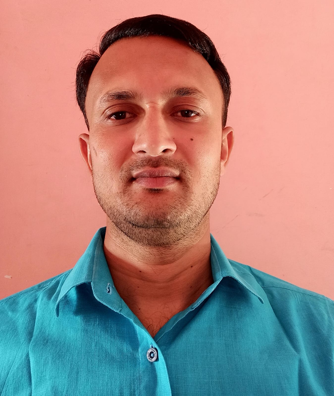 PRABUDDH SHRAMSHEEL Image