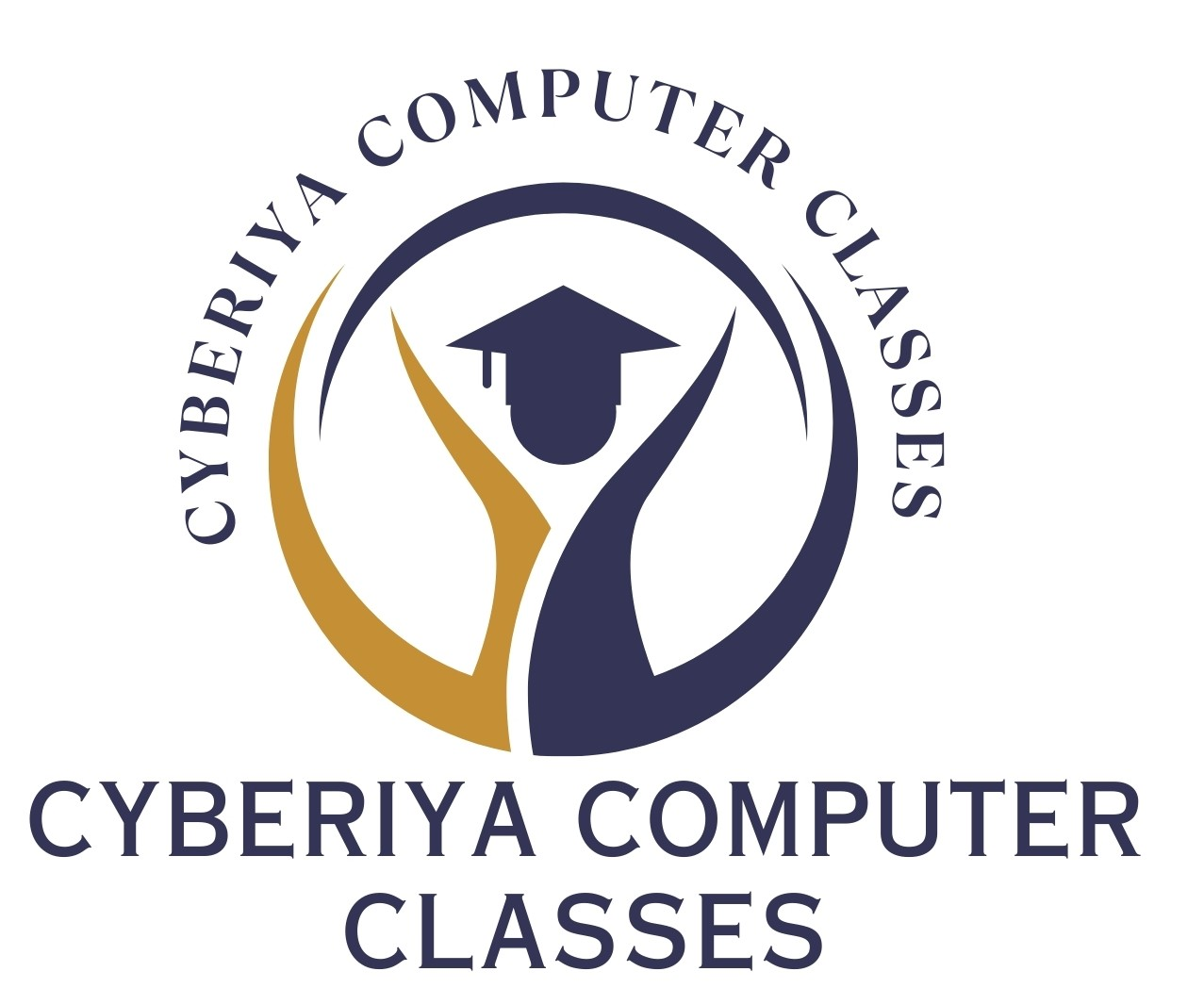 Education Logo Images