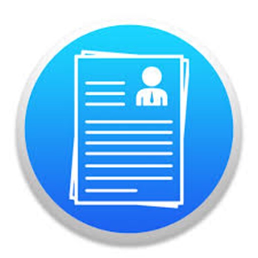 Project Completed Icon