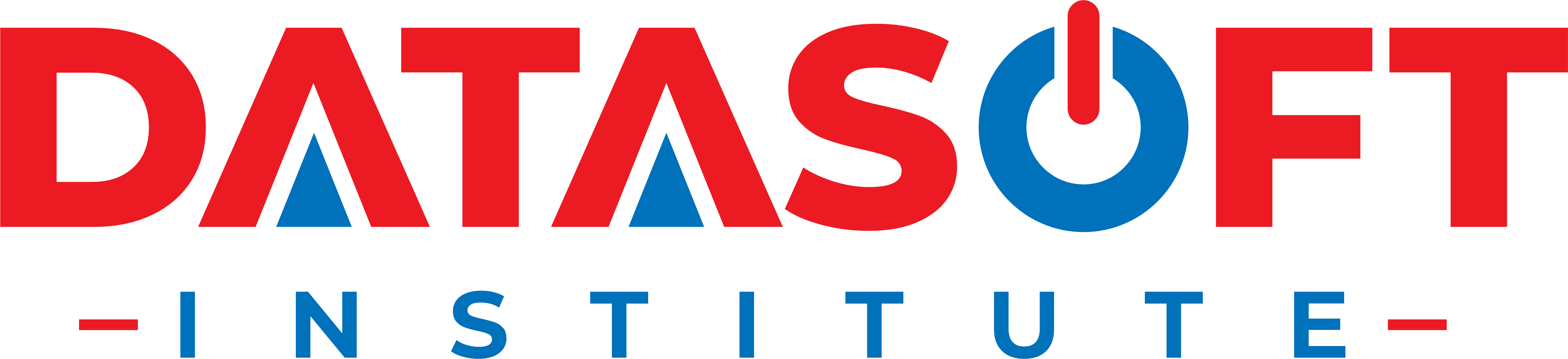 Education Logo Images