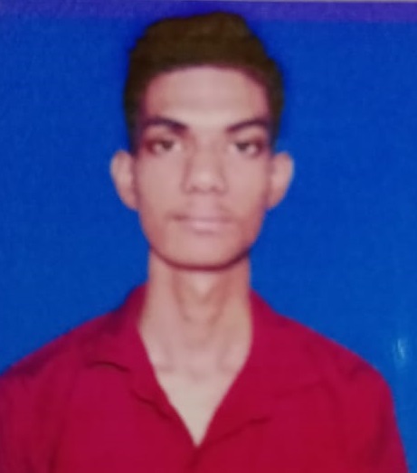 SHIVA NAND YADAV Image