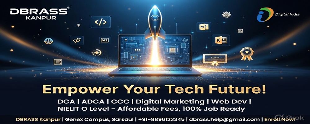 Dr.B. R. Ambedakar Saksharata Samiti