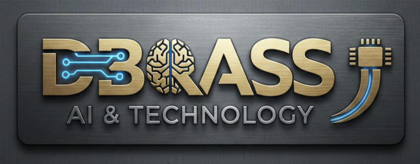 Education Logo Images