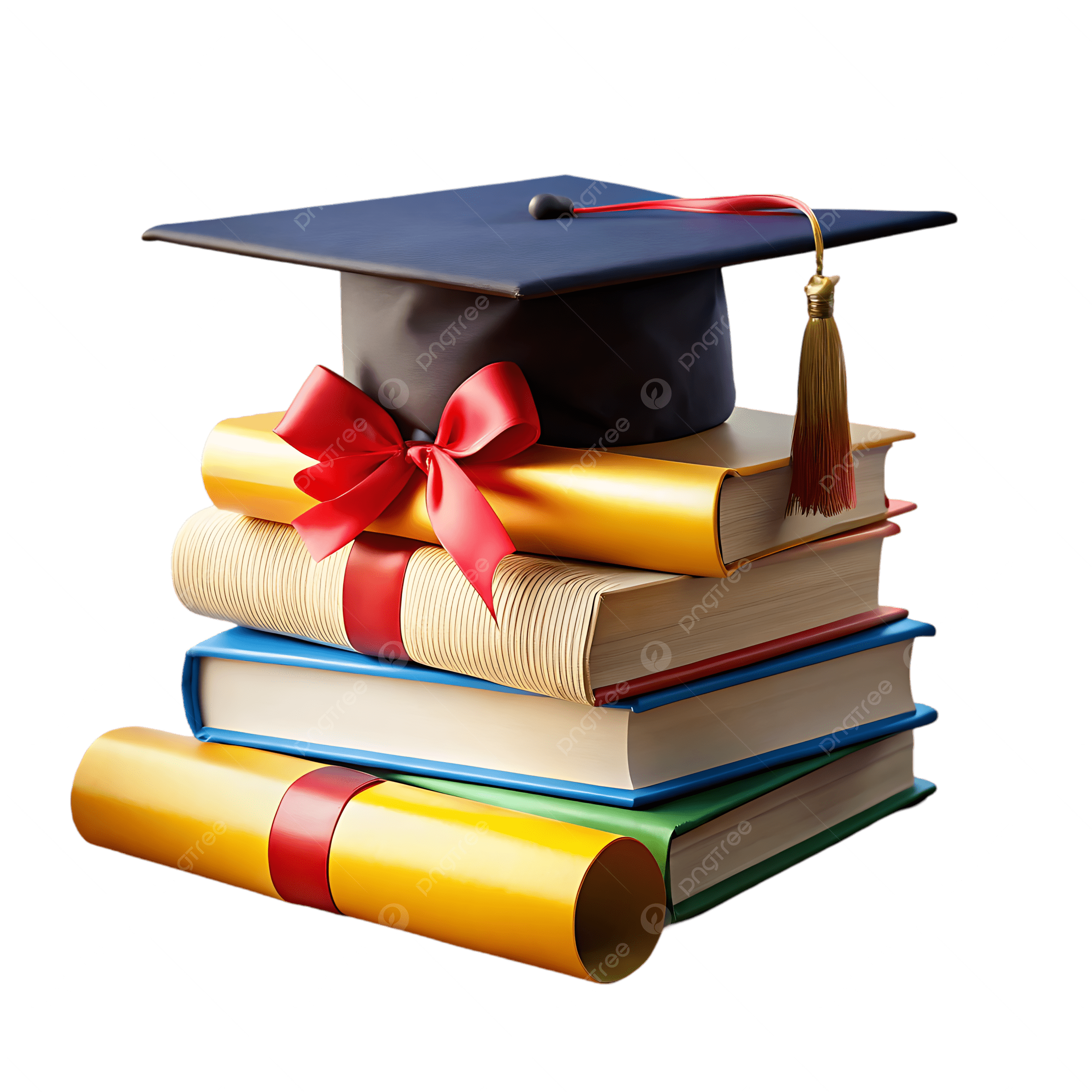 Years of Teaching Experience Icon