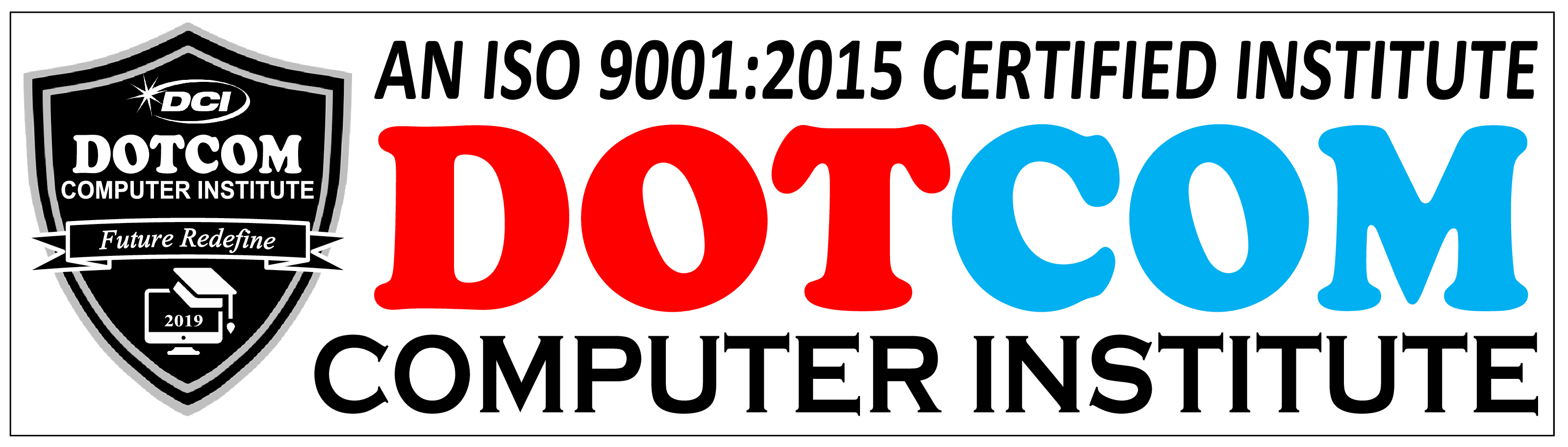 Education Logo Images