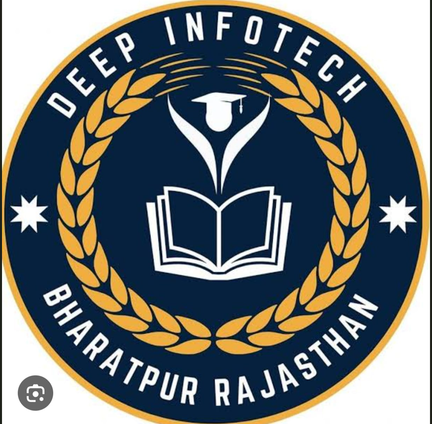 Education Logo Images