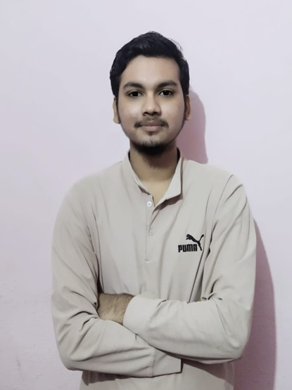 VEER YATENDRA SINGH Image